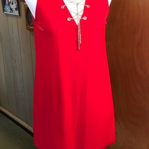 MICHAEL Michael Kors top